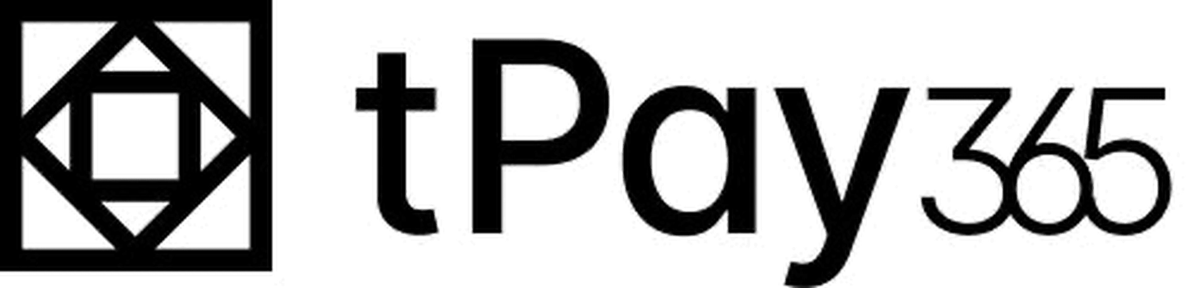 tPay365 logo